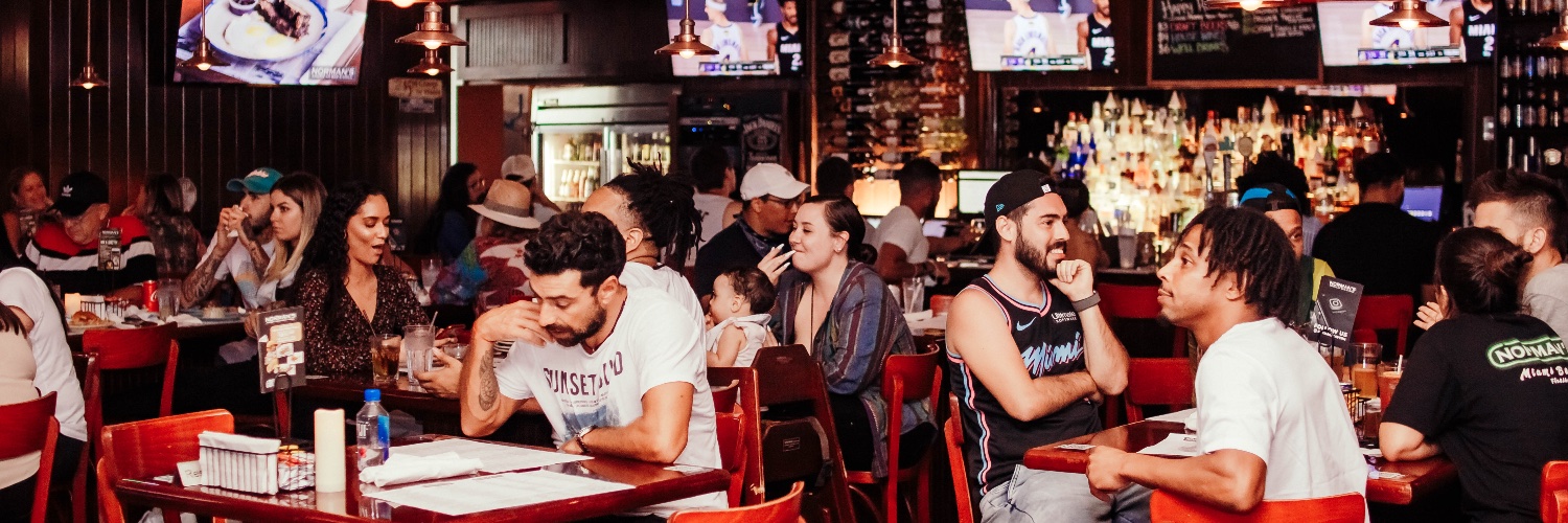 Normans-Tavern-Miami-Beach_0.jpg
