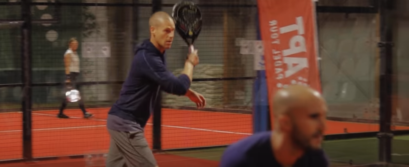 Patrik-Antonius-Tennis-122121.png