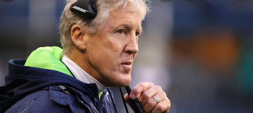 Pete-Carroll-030922.png