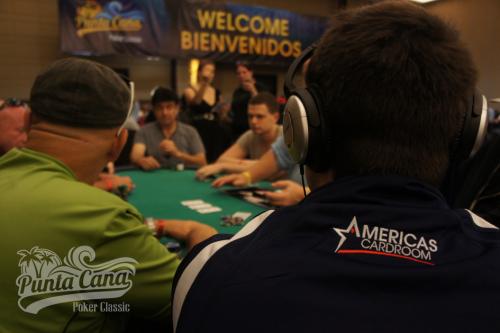 Punta-Cana-Poker-Classic-2012C.jpg