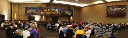 Punta-Cana-Poker-Classic-2012D.jpg