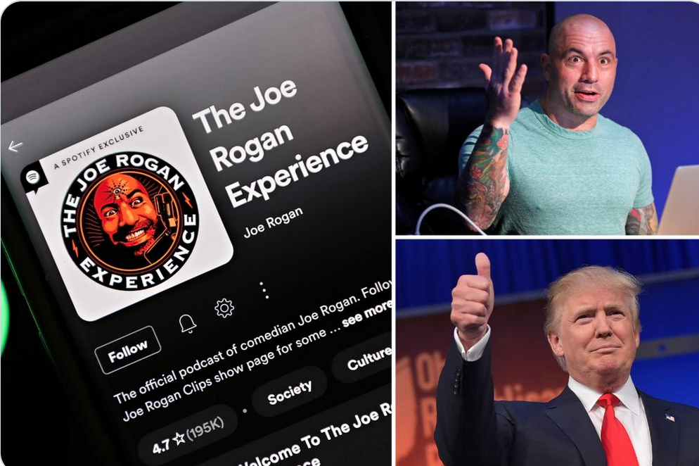 Rogan-Man-Baby-Trump.png