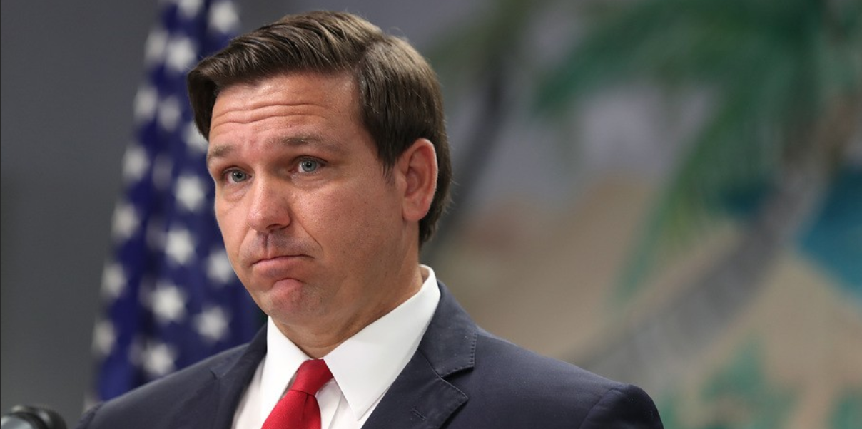 Ron-DeSantis-072221_0.png