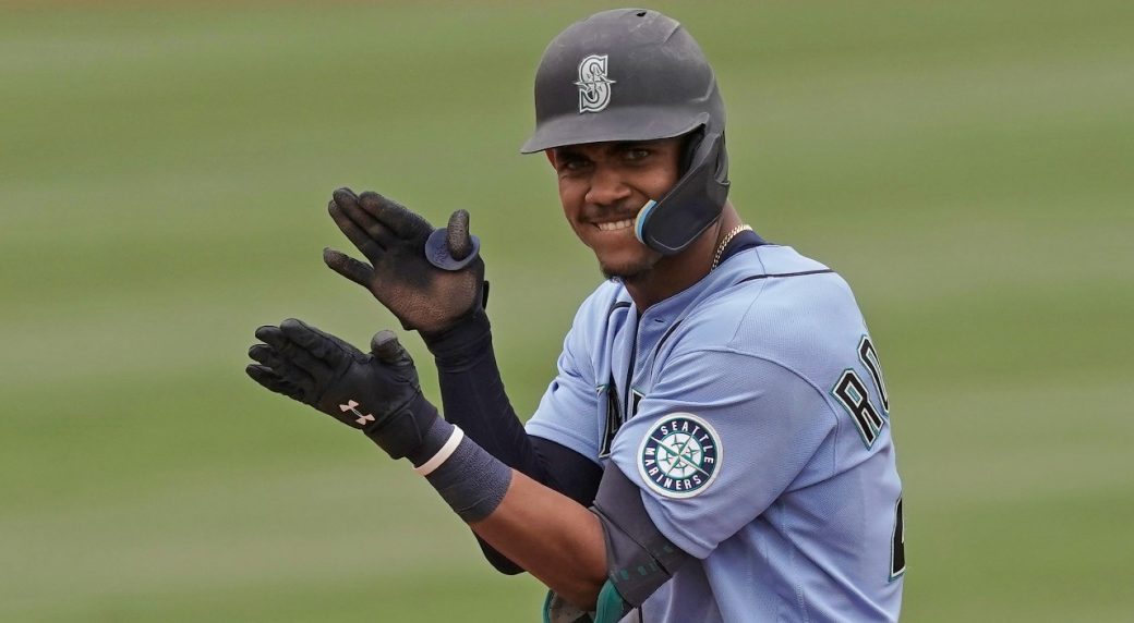 Seattle-Mariners-Julio-Rodriguez.jpg