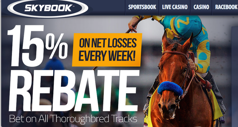 Horse Betting Odds And Payouts Horse Betting Odds And Payouts