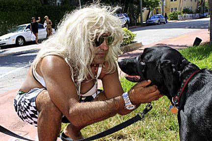 Sparky-Collins-101309J_0.jpg