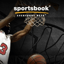 Sportsbook-NBA.jpg