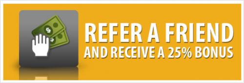 Sportsbook-Refer-a-Friend-040412.jpg