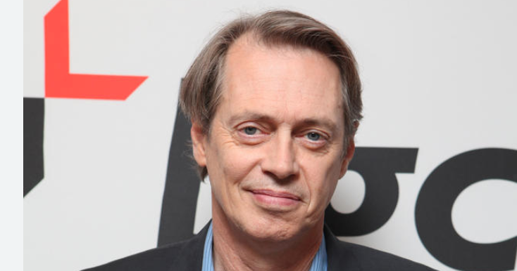Steve-Buscemi.png