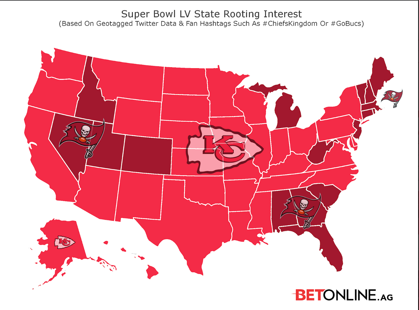 Super-Bowl-55-Map.png