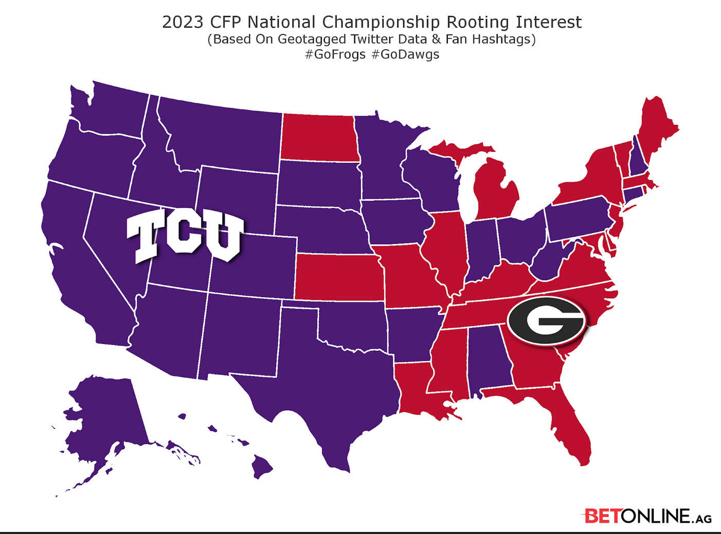 TCUMap.png