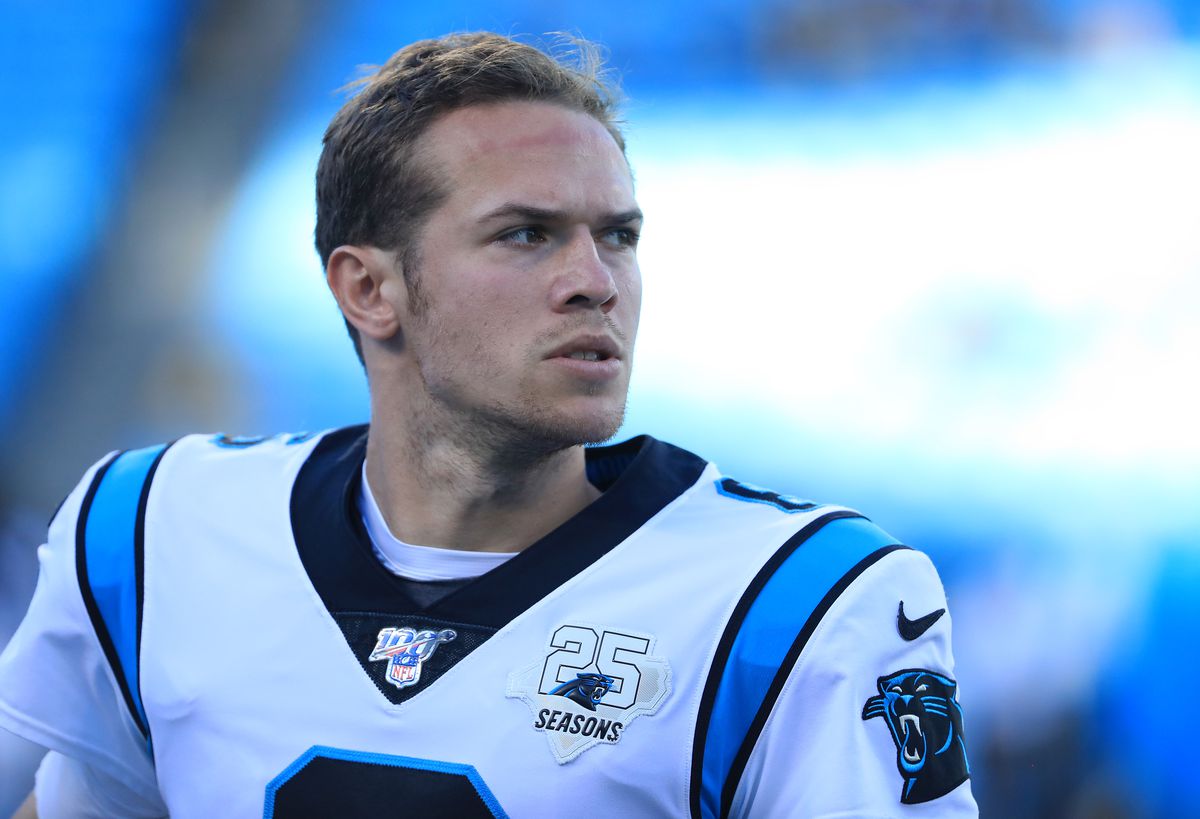 Taylor-Heinicke-Panthers.jpg