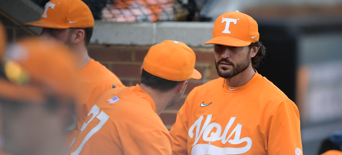 Tennessee-Vols-Baseball-052722.png