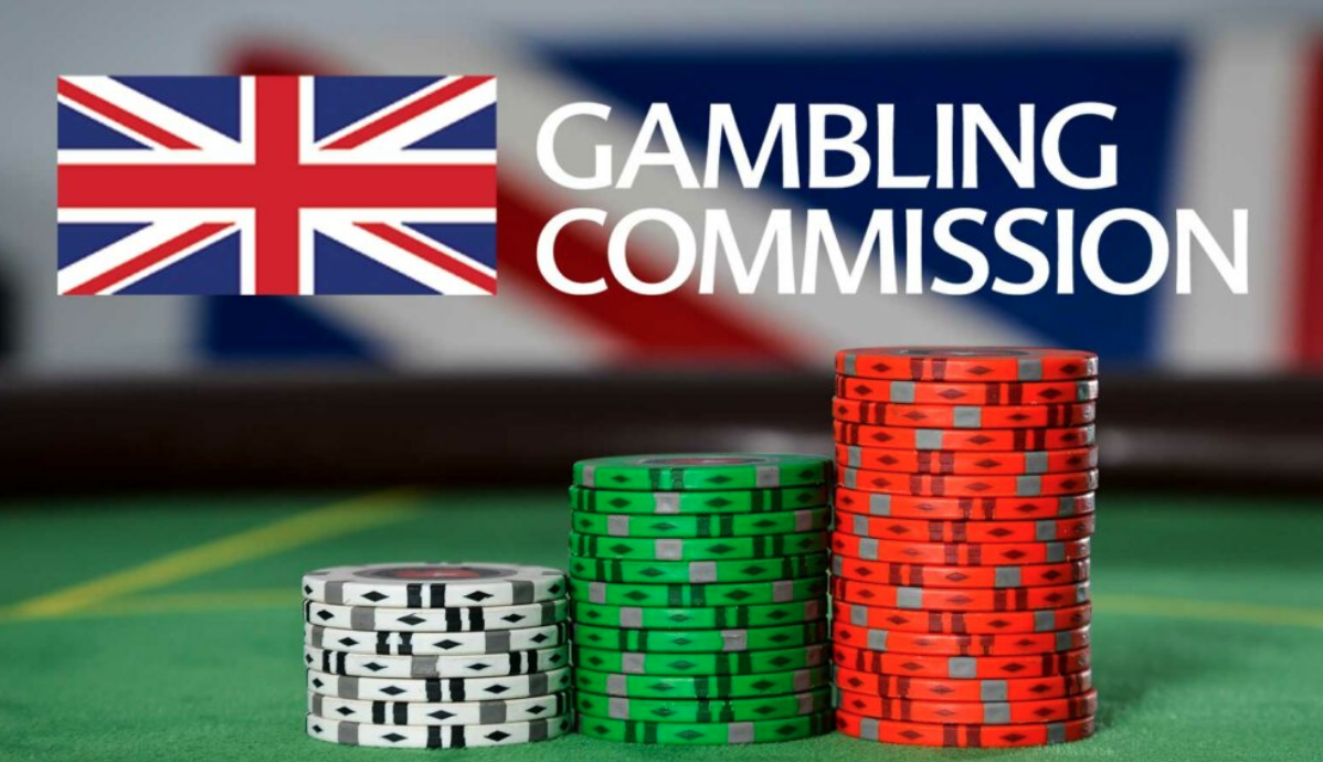 UKGamblingComm.png