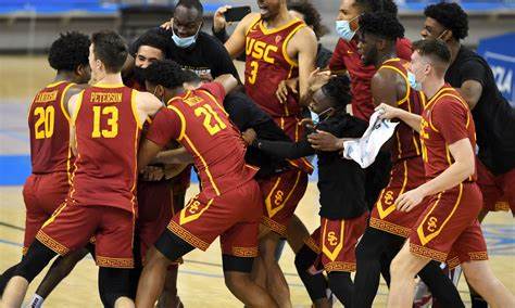 USC-Celebrates-Basketball-2021.jpg