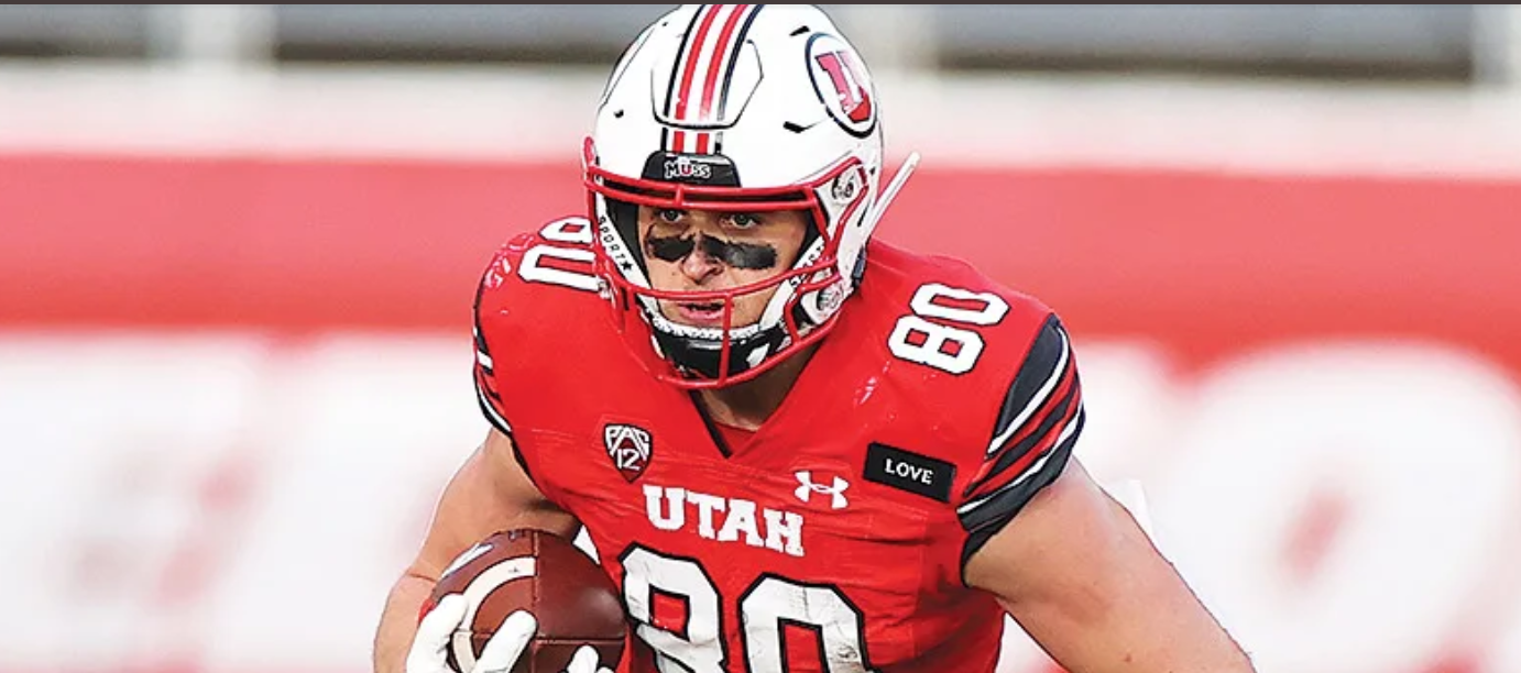 Utah-Utes-083021.png