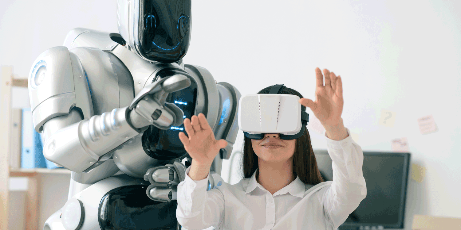 VR-Bangers-Robot.png