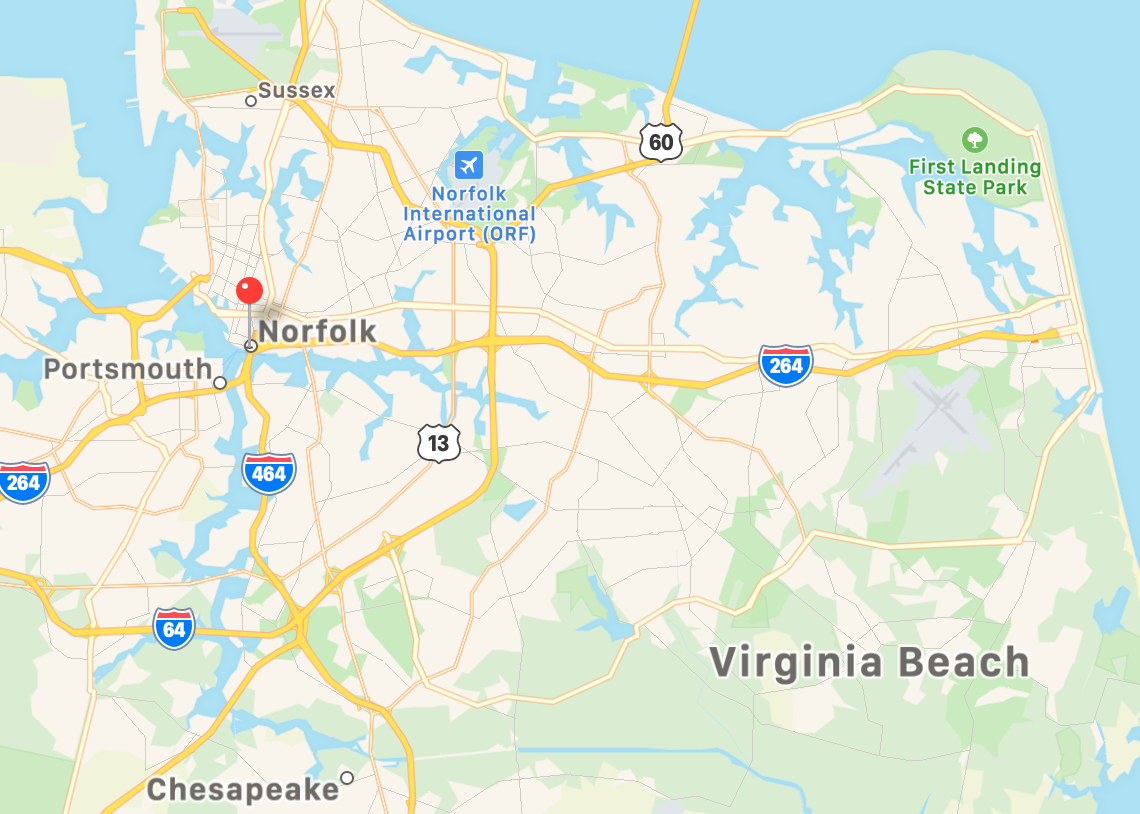 Virginia-Beach-Map.png