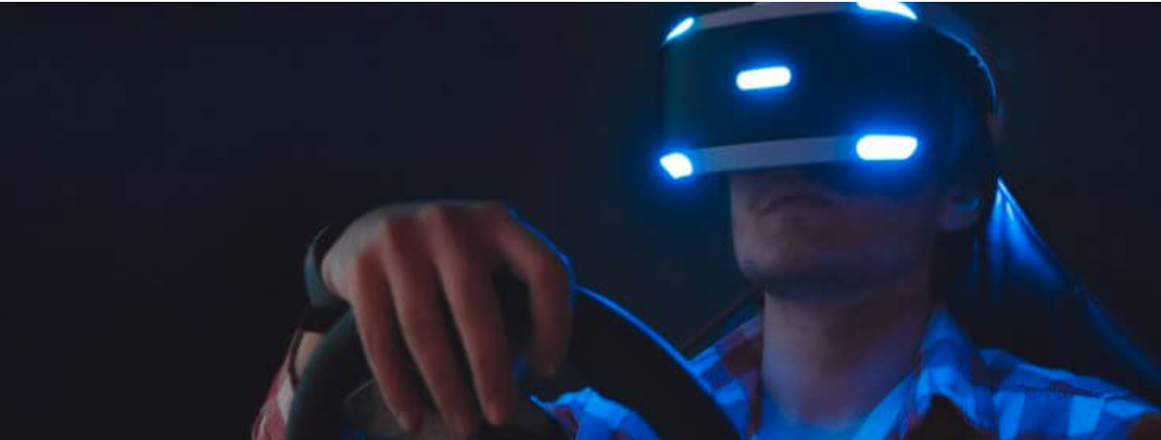 Virtual-Reality-Gaming-032922.png