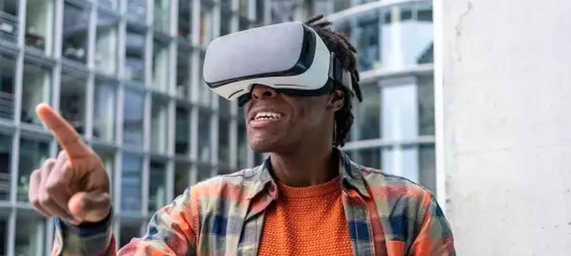 Virtual-Reality-Gaming-072922.png