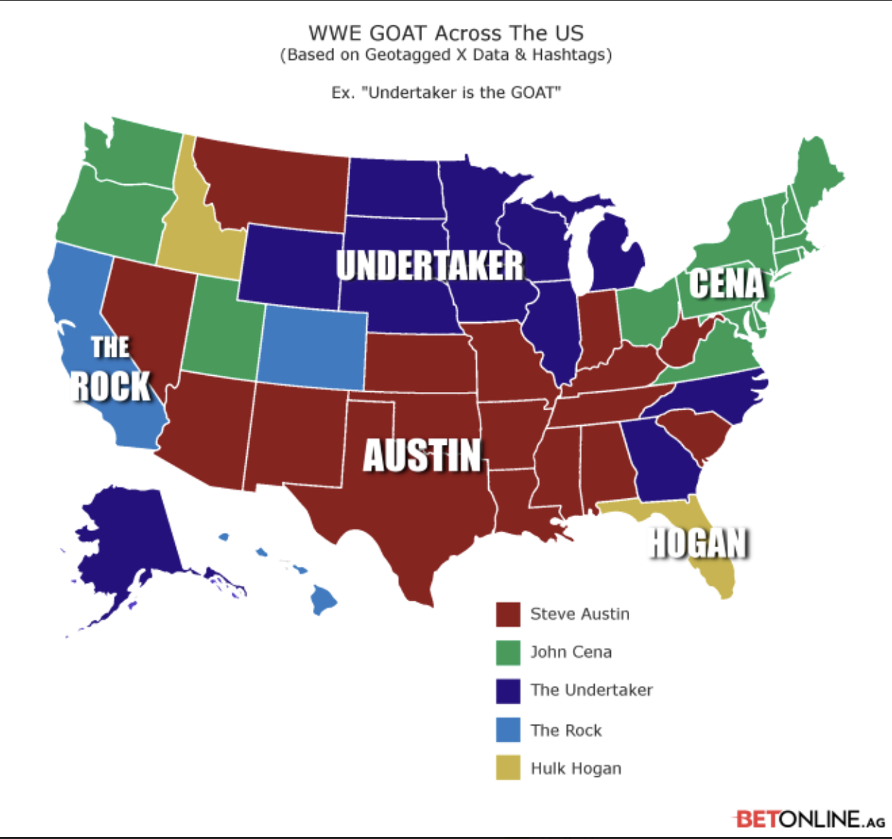 WWE-GOAT-Map.png