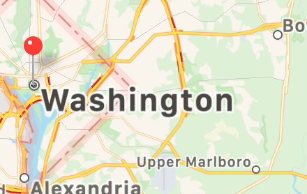 Washington-DC-Map.png