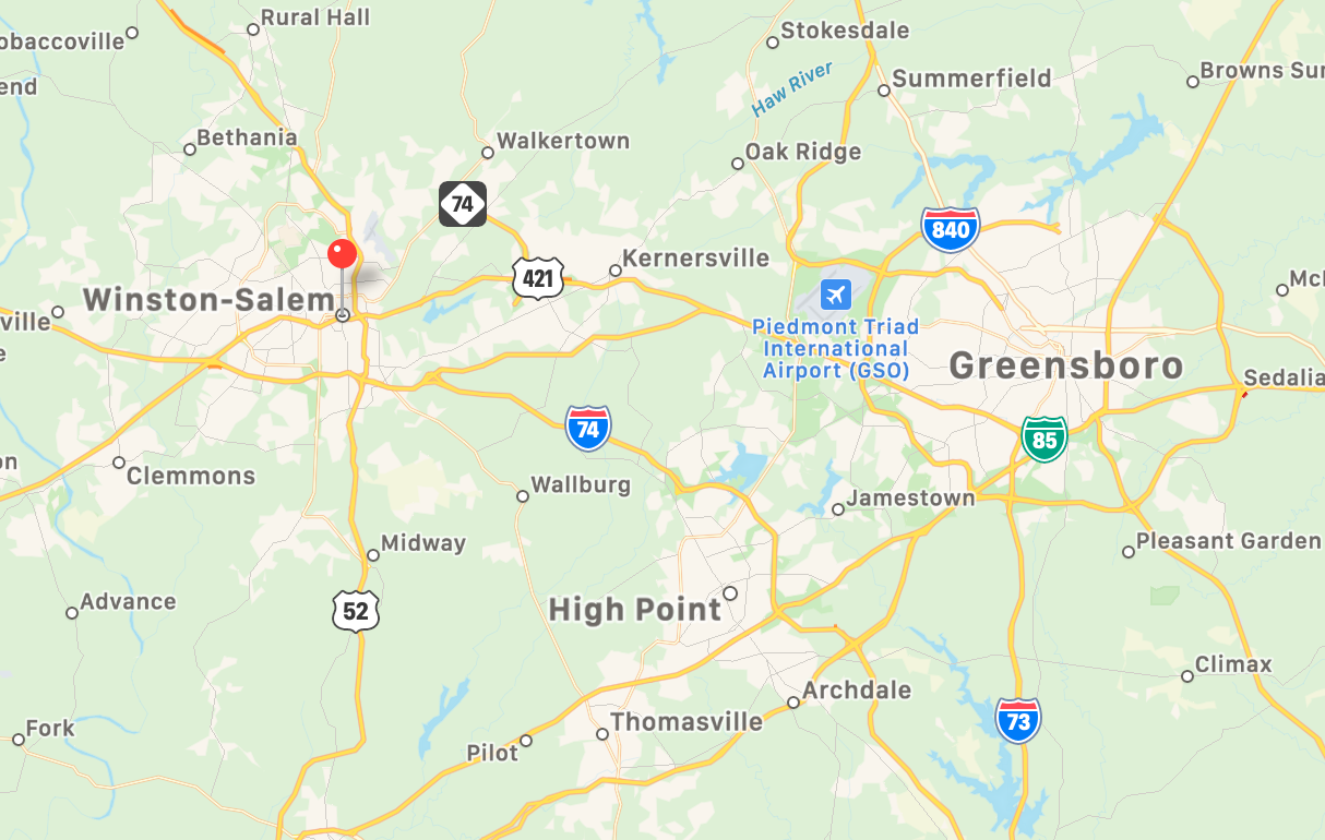 Winston-Salem-Map.png