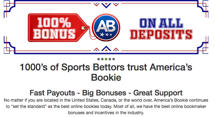 how many mobile sportsbooks in new jersy