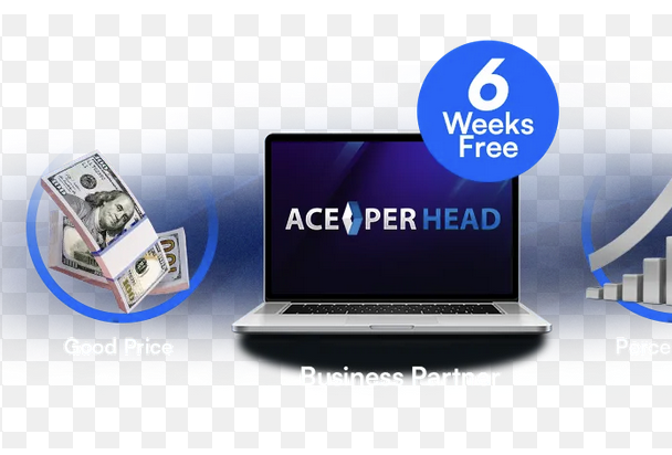 aceperhead6weeks_0.png