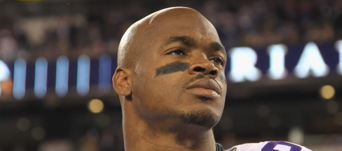 adrian-peterson-arrested-021722HP.png