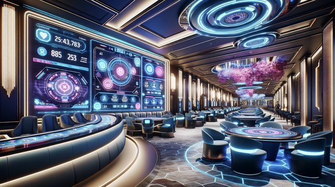 ai-casino.png