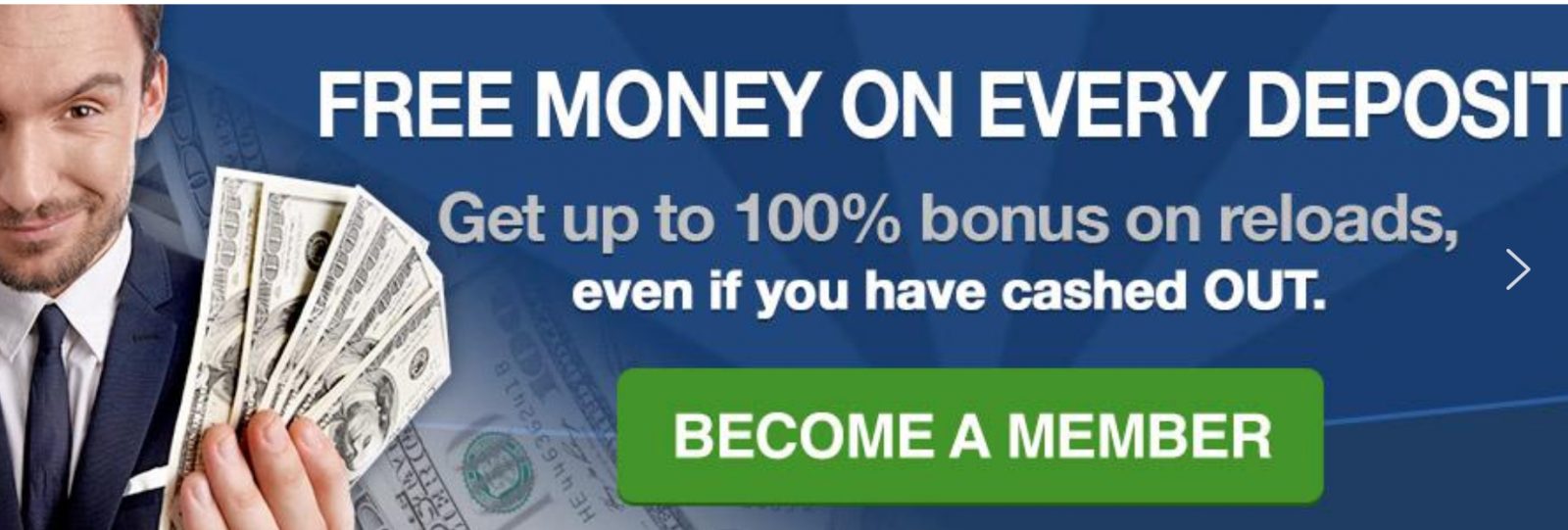 americasbookie-free-money.png