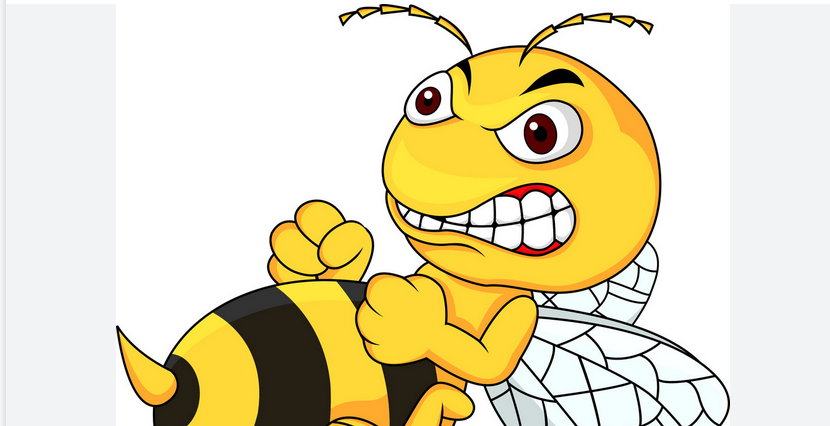 angrybee.png