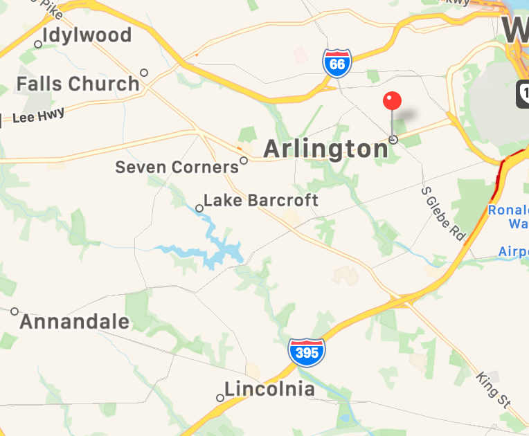 arlington-map.png