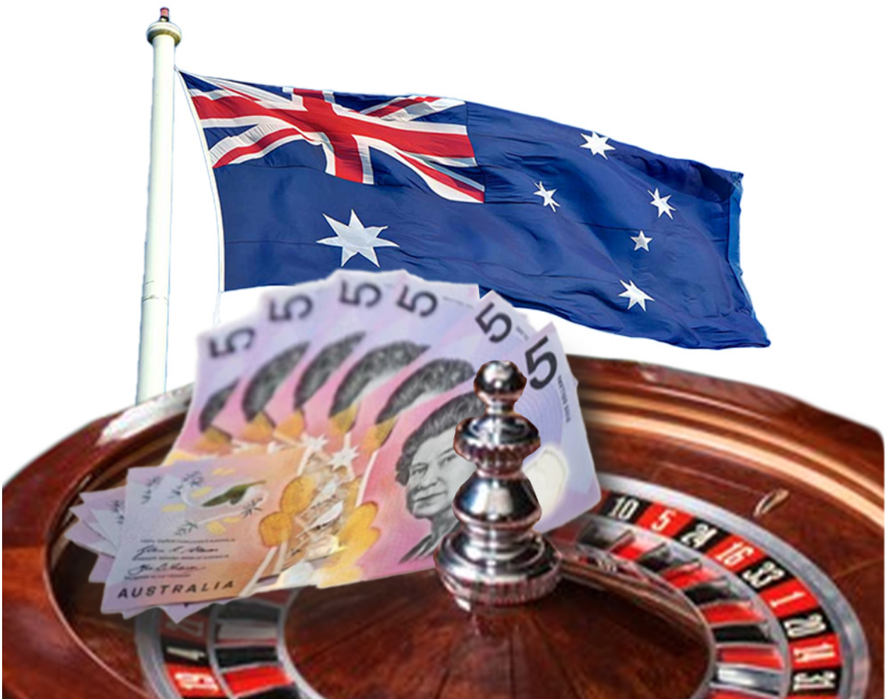 australia-roulette_0.png