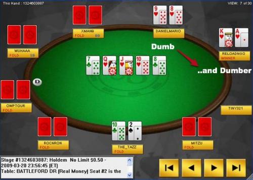 borgata bad beat jackpot borgata bad beat jackpot