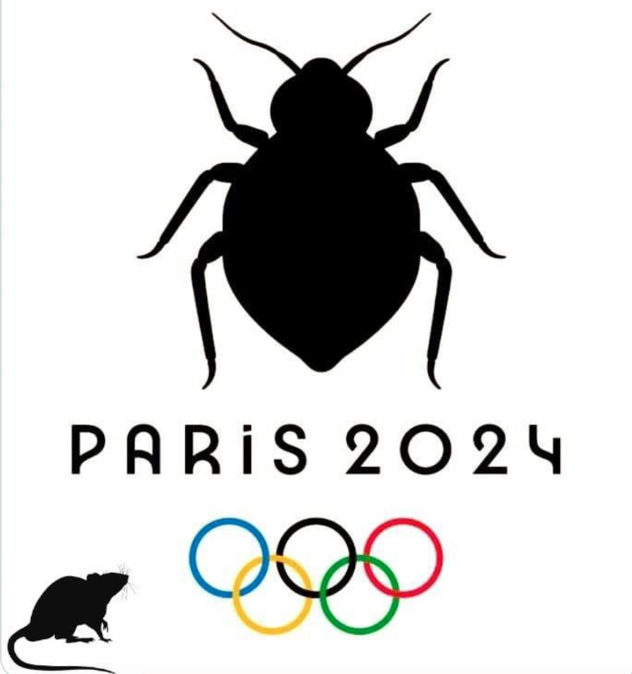 bed-bugs-paris-olympics.png