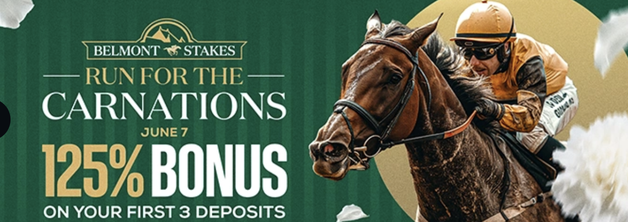 belmont-stakes-betus.png