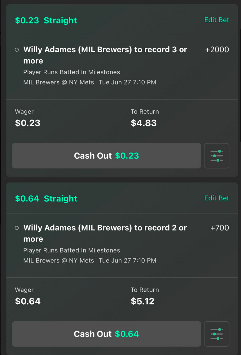 bet365_limits.png