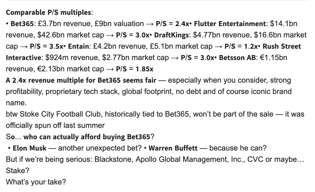 bet365comparables.png