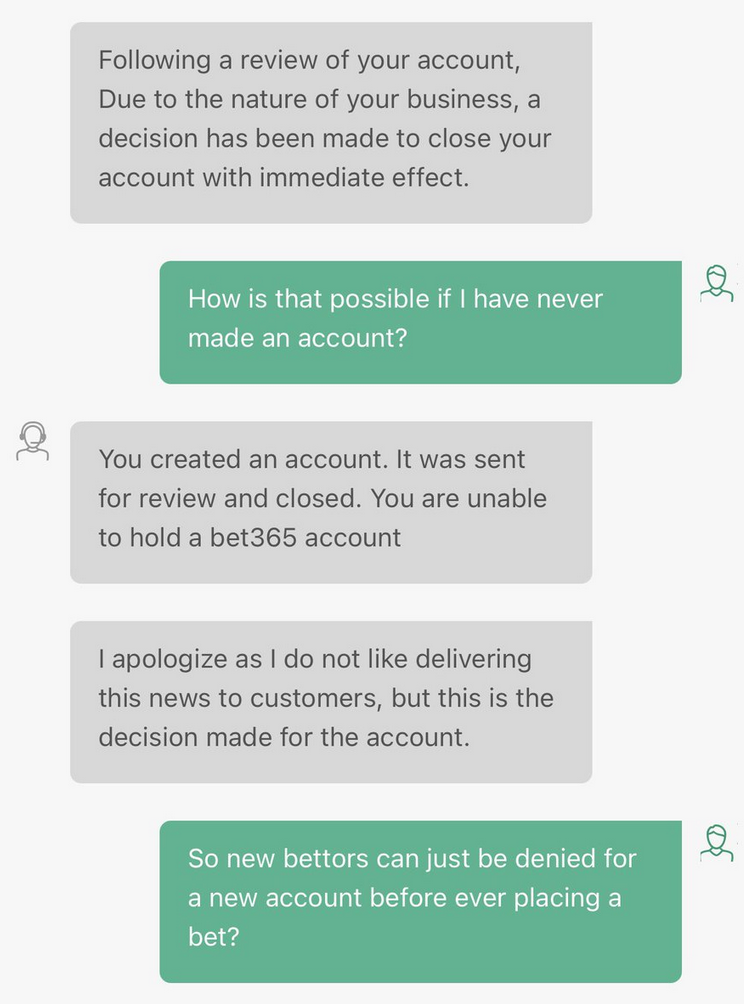 bet365text.png