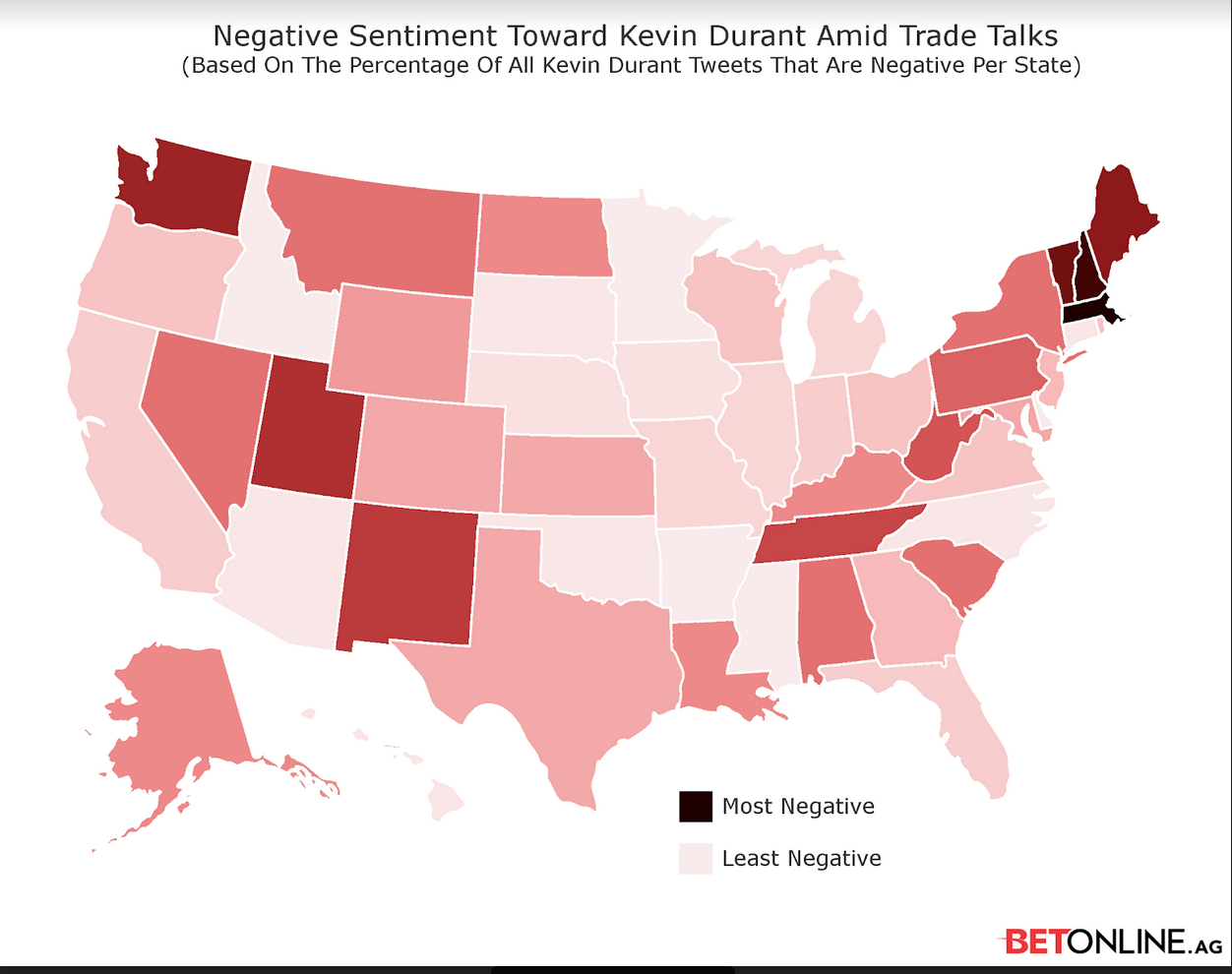 betonline-durant-map.png