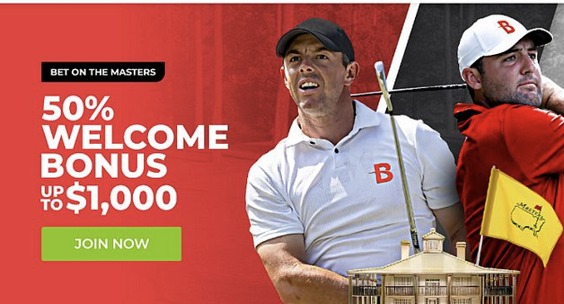 betonline-golf.png