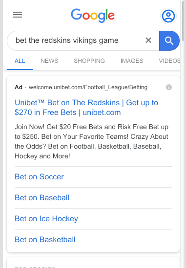 Bravado gambling app download Bravado gambling app download