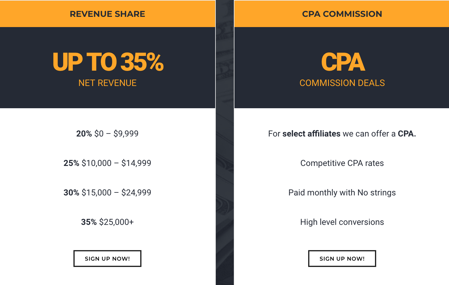 betus-affiliates.png