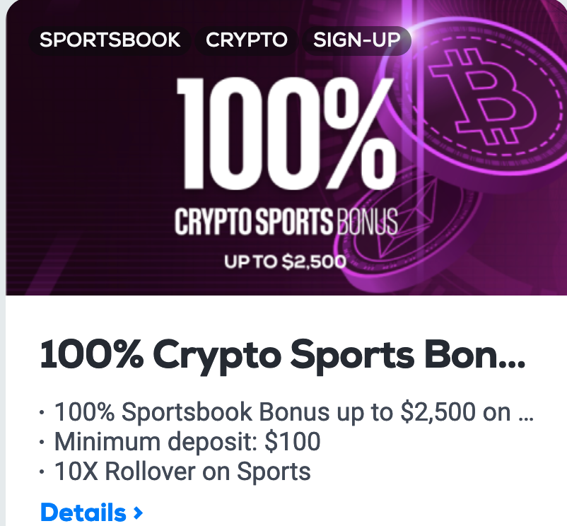 betus_crypto_bonus.png