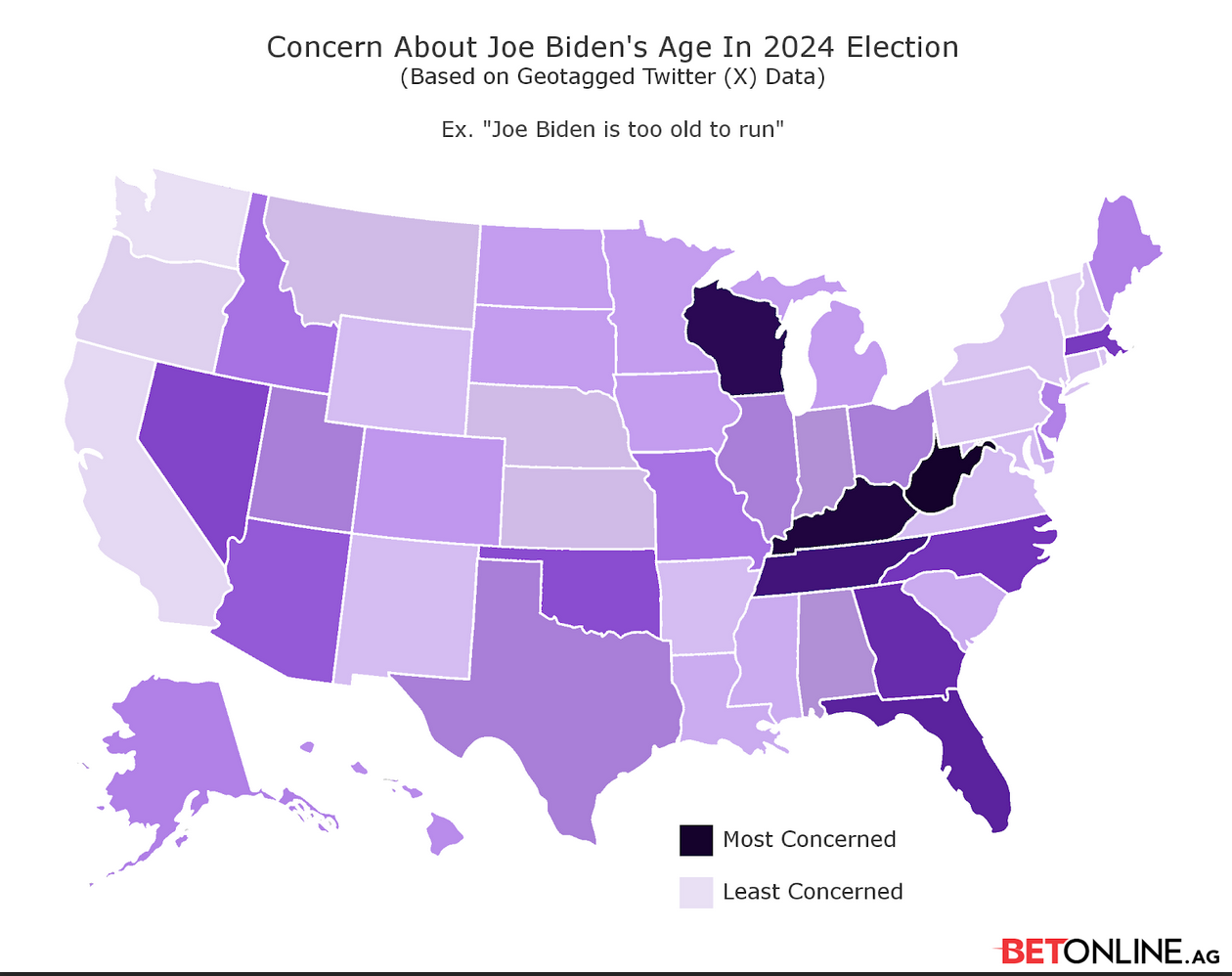 bidenmap.png