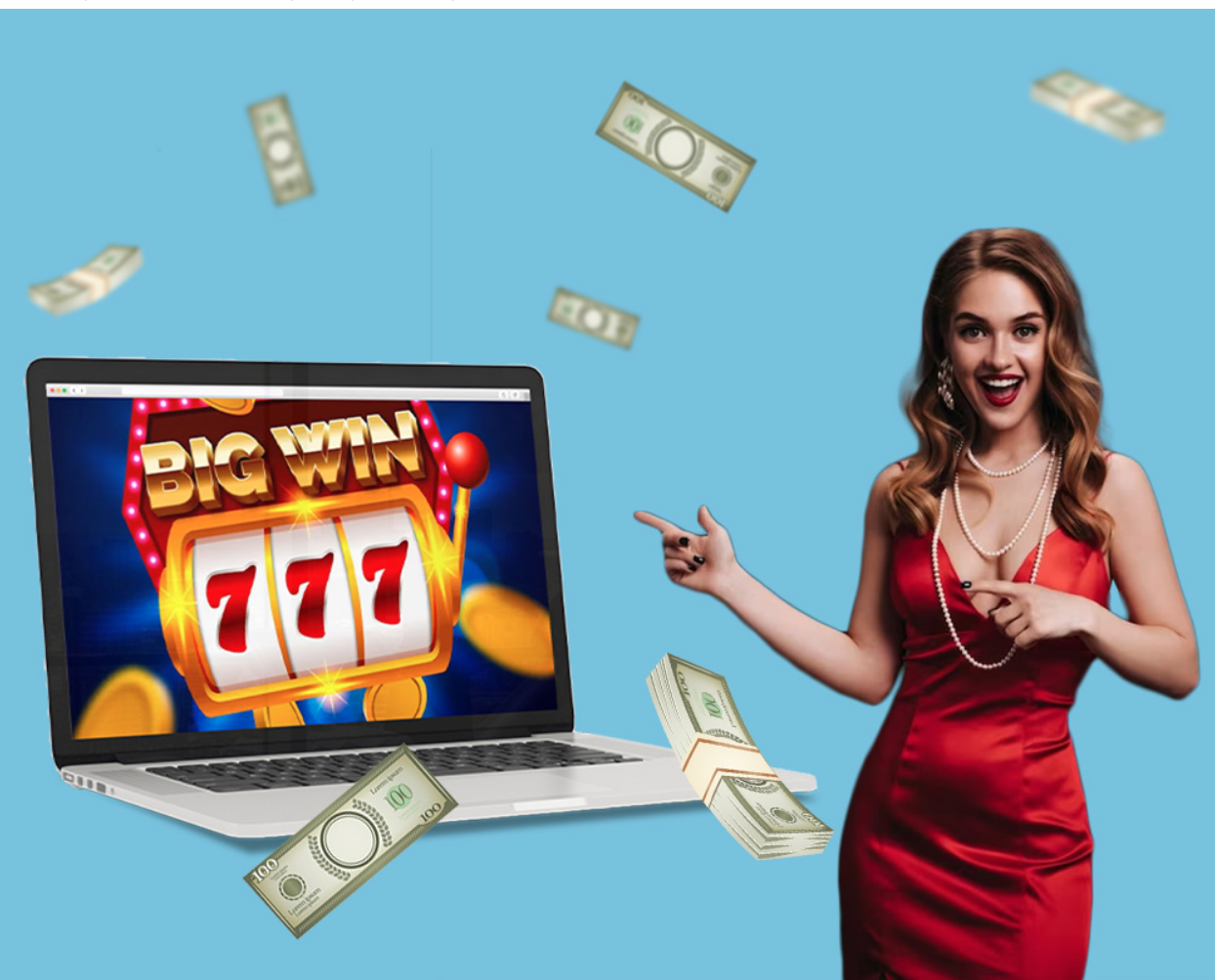 bigwin.png