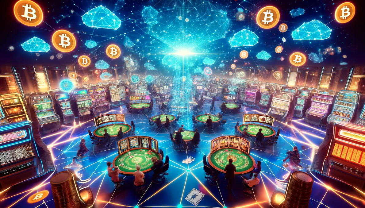 bitcoin-slots.png