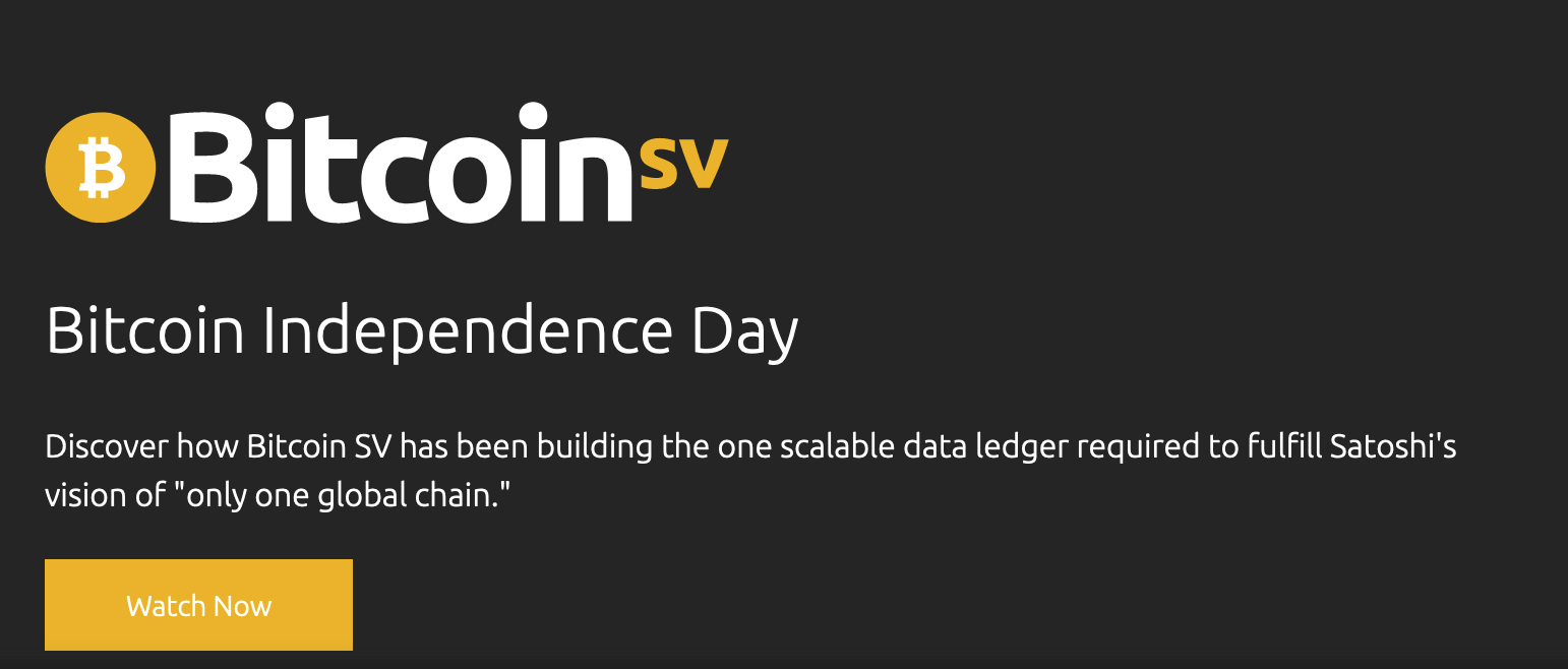 bitcoin-sv-ad.png
